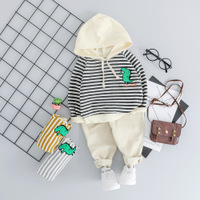 uploads/erp/collection/images/Children Clothing/gegedidi/XU0338147/img_b/img_b_XU0338147_4_zywG0h0bv_eWbWanwkCMIZoem8yd7gcJ